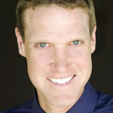 Ezra Weisz — Voices