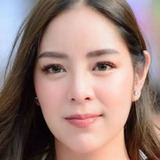 Chonnikan Netjui — Nassy