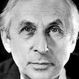 Сергей Цейц — Барон Мюнхаузен