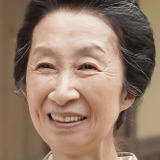 鷲尾真知子 — Michiko Onodera
