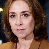 Sofie Gråbøl — Sarah Lund