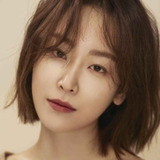 Seo Hyun-jin — Jung Ka-eun