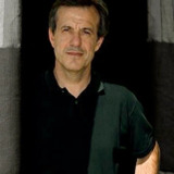 Marco Pagani — Grier (voice)