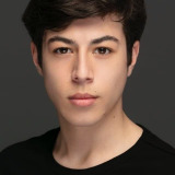 Alp Akar — Ali Arslan