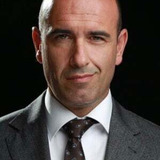 Joaquim Horta — Óscar Vieira