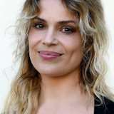 Micaela Ramazzotti — Sara Melli