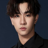 Tanapon Sukumpantanasan — Pin