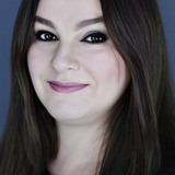 Melahat Abbasova — Afife Demirhanlı
