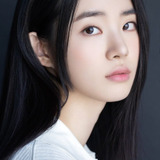 신시아 — Pyo Nam-kyung