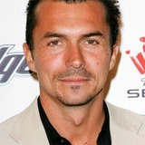 Уильям Абади — Antoine Lambert