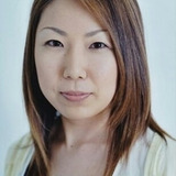 Маюми Ямагучи — Sousuke Kawara (voice)