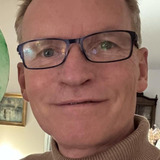 Kasper Lange — Dan Vestergaard