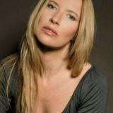 Susana Sá — Mãe de Francisco