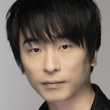 Tomokazu Seki — 桂小五郎