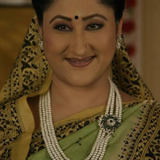 Jayati Bhatia — Madhumanti Mishra