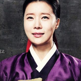 Yoo Sun — Jang In Joo