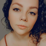 Аманда Хаффорд — Ragatha (voice)