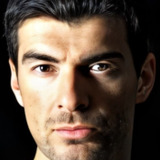 Özgür Özberk — Orhan