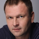 Пётр Баранчеев