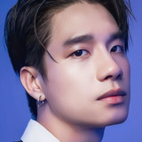 ราชภัทร วรสาร — Tattoo