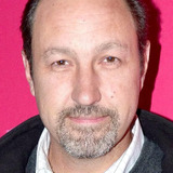 Rodrigo Murray — René Castillo