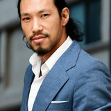 Ким Мин — Joo Kyung Nam [The Winners]