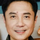 Zhang Ye Shi — Mayor Ma