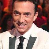 Bruno Tonioli — Self - Judge