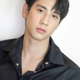 รพีพงศ์ ทับสุวรรณ — Khun Yai