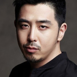 Jang Tae-seong — Maro