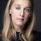 Людивин Санье — Esther