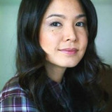 Patricia Ja Lee — Tweezle Dee