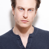 Ноа Сеган — Henry (voice)