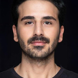 Ozan Yiğit — Serdar
