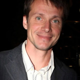 Андрей Кузичев