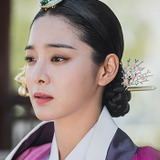 Sul In Ah — Jo Hee Jin