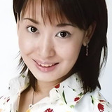 三橋加奈子 — Samansa Grey