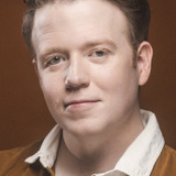 Brennan Lee Mulligan — Game Master