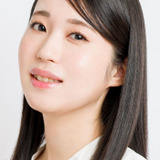 Акира Сэкинэ — Kaoru Yamaba (voice)