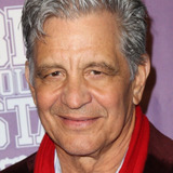 Ed Marinaro — Coach Marty Daniels