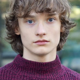 Claude Heinrich — Jonas Steiner