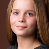 Давина Коулмэн — Alice Ericsson-Taylor