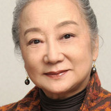 佐々木愛 — Hatsuko