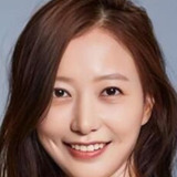 석보배 — Seo Hee Soo