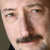 Lloyd Sherr — Jibolba (voice)