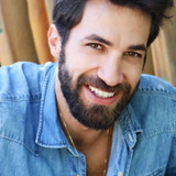 Rafael Queiroz — Rael Matheus