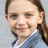 Rosa Wirtz — Tochter/Schwester