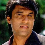 Mukesh Khanna — Bheeshma