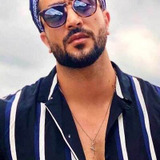 Aly Goni