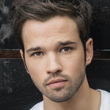 Nathan Kress — Freddie Benson